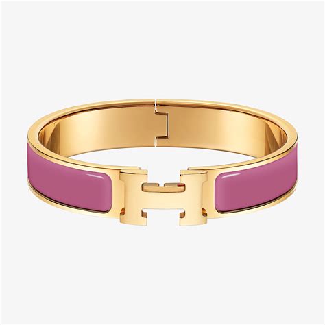 herms jewelry reviews|hermes clic h bracelet review.